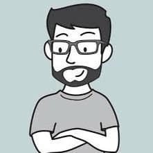 Westin - Creator of Domain Finder