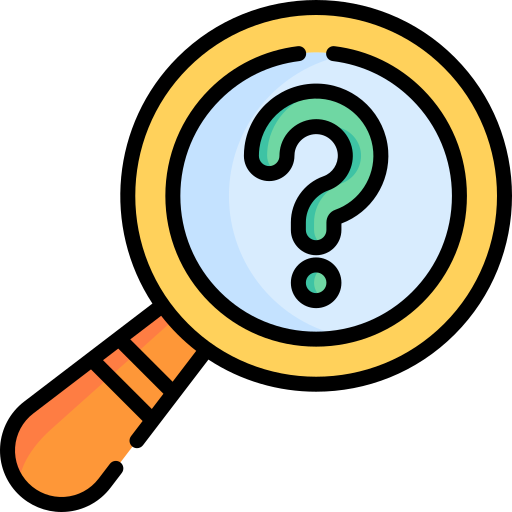 Domain Finder Logo
